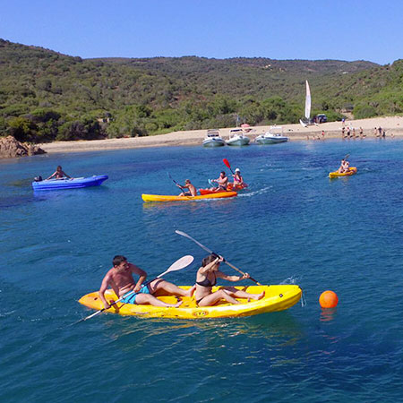 Photo Groupes et Entreprises Terre Team Building